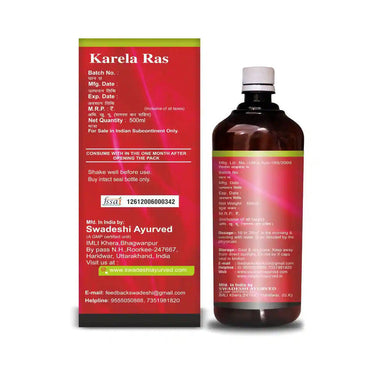 https://cdn.shopify.com/s/files/1/1857/6931/products/Jr1NUtTBK8.jpg?v=1642593414
